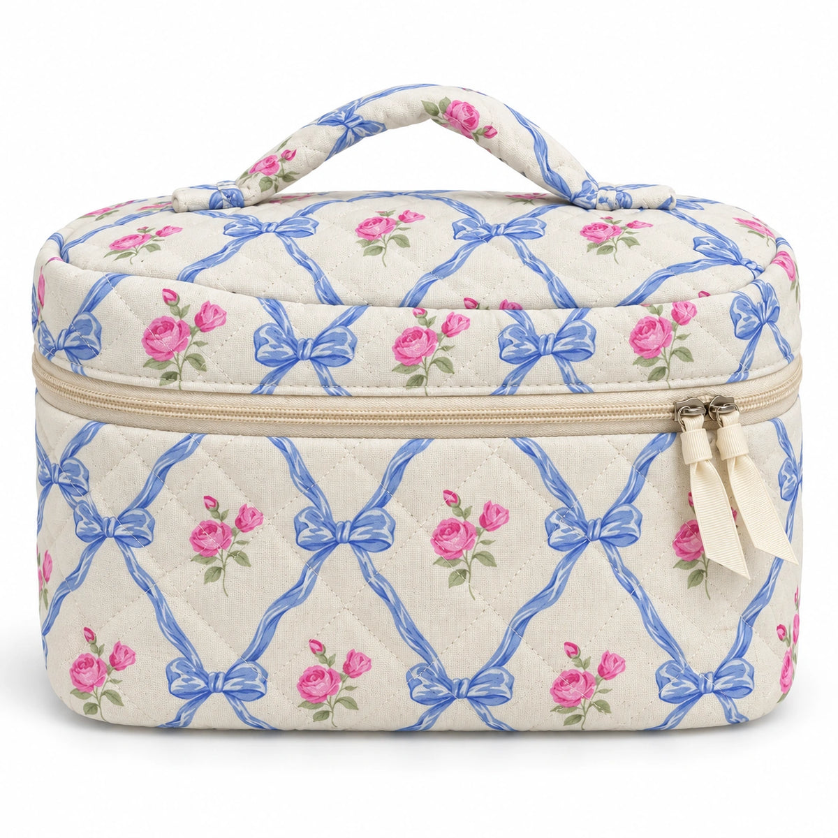 url('https://cdn.shopify.com/s/files/1/0572/6493/0902/files/nesty-swatch-blue-ribbon-roses-f68797.webp?v=1790320103')