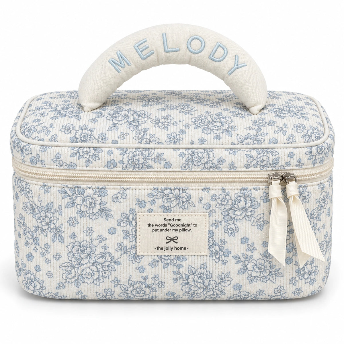 url('https://cdn.shopify.com/s/files/1/0572/6493/0902/files/nesty-swatch-blue-grey-ditsy-f68779.webp?v=1790319963')