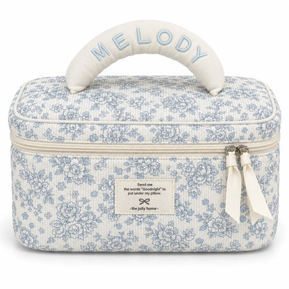 url('https://cdn.shopify.com/s/files/1/0572/6493/0902/files/nesty-swatch-blue-grey-ditsy-f68779.webp?v=1790319963')