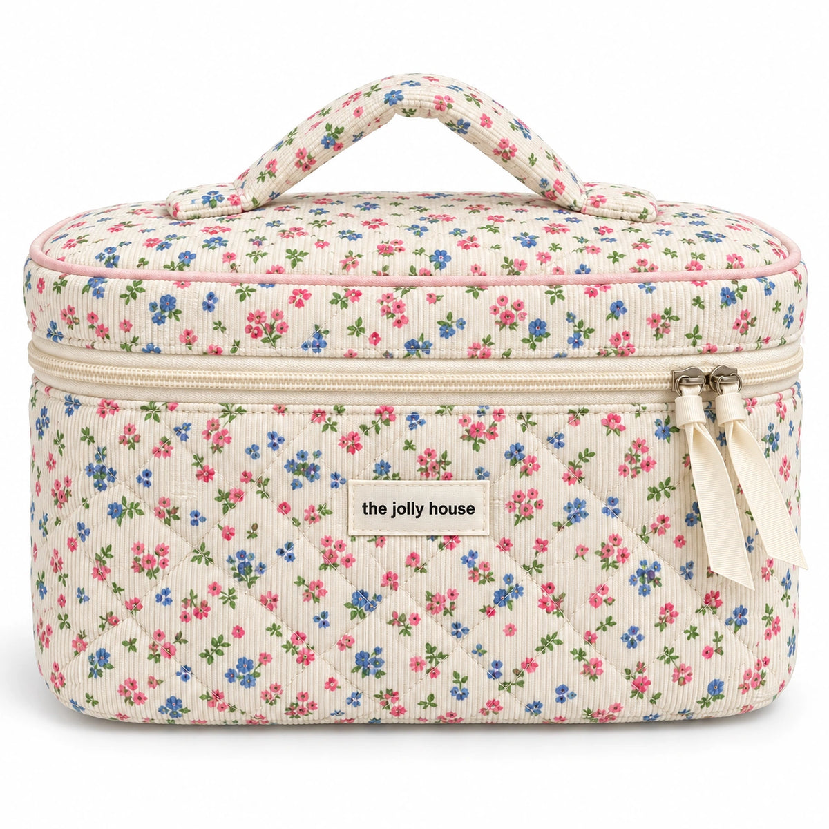 url('https://cdn.shopify.com/s/files/1/0572/6493/0902/files/nesty-swatch-BEST-cream-wildflower-f68780.webp?v=1790319906')