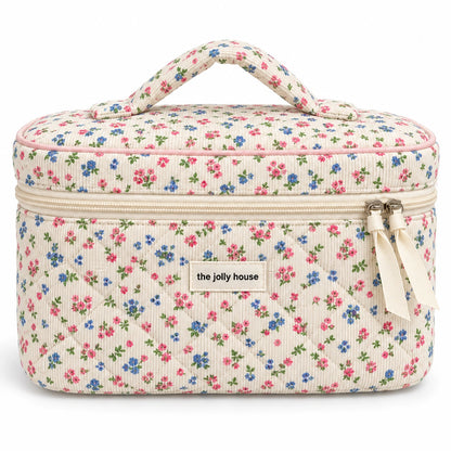 url('https://cdn.shopify.com/s/files/1/0572/6493/0902/files/nesty-swatch-BEST-cream-wildflower-f68780.webp?v=1790319906')
