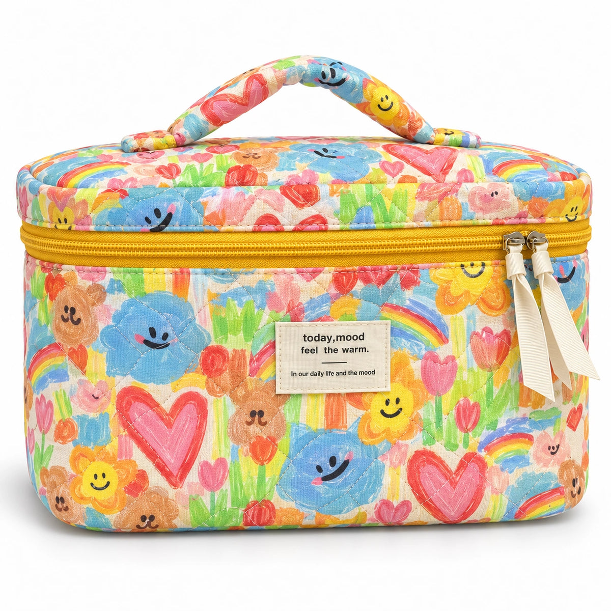url('https://cdn.shopify.com/s/files/1/0572/6493/0902/files/nesty-swatch-happy-hearts-f68796.webp?v=1790320096')