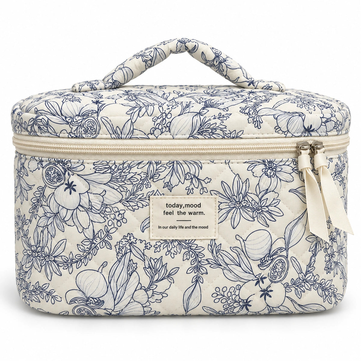 url('https://cdn.shopify.com/s/files/1/0572/6493/0902/files/nesty-swatch-BEST-navy-toile-f68791.webp?v=1790319921')