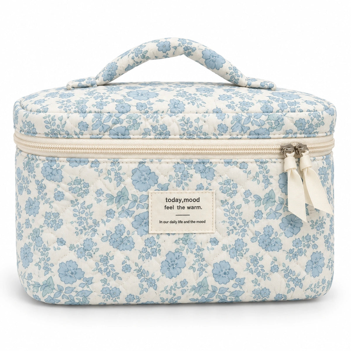 url('https://cdn.shopify.com/s/files/1/0572/6493/0902/files/nesty-swatch-BEST-pastel-blue-floral-f68790.webp?v=1790319913')