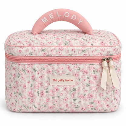 url('https://cdn.shopify.com/s/files/1/0572/6493/0902/files/nesty-swatch-pink-ditsy-f68786.webp?v=1790319977')