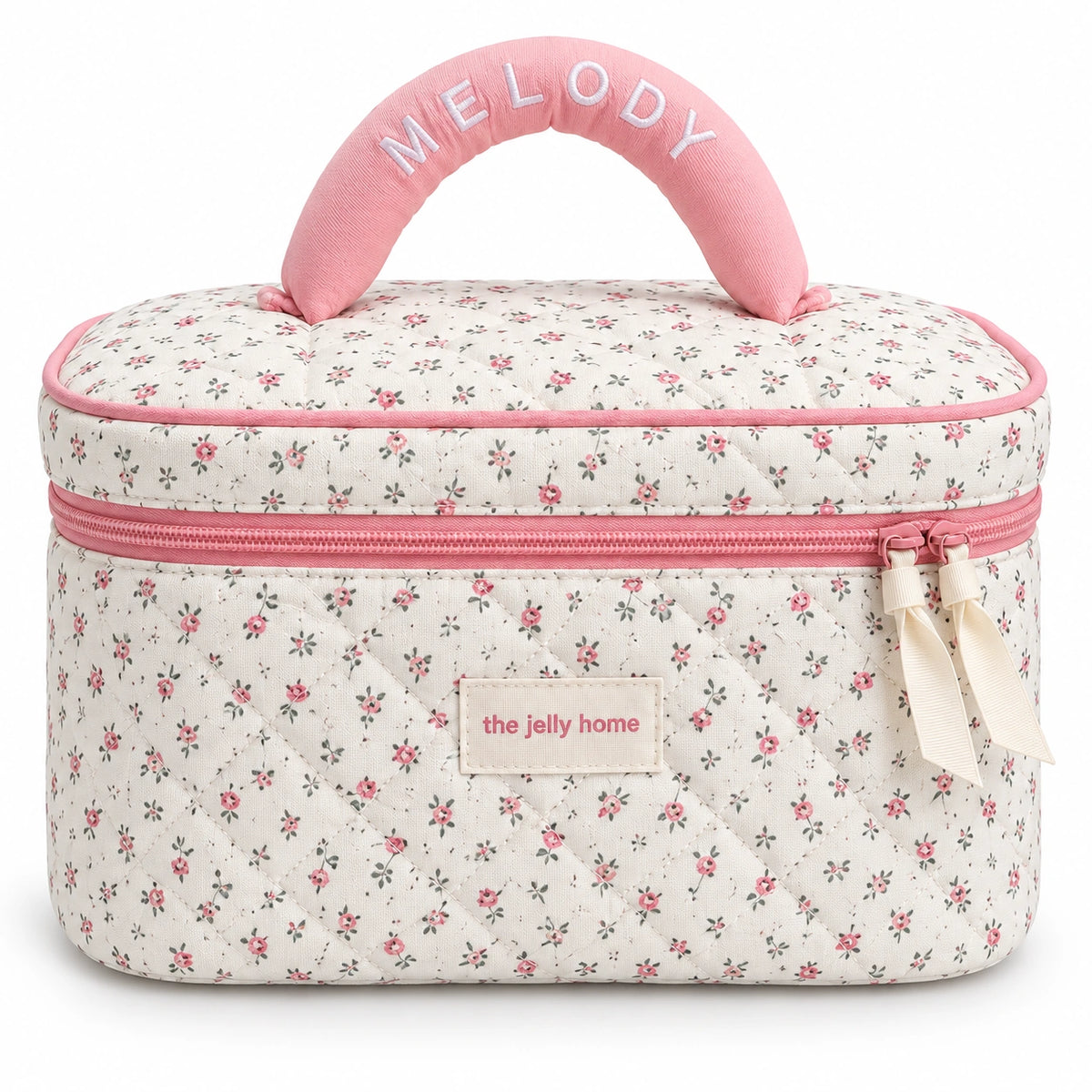 url('https://cdn.shopify.com/s/files/1/0572/6493/0902/files/nesty-swatch-pink-trim-floral-f68777.webp?v=1790319949')