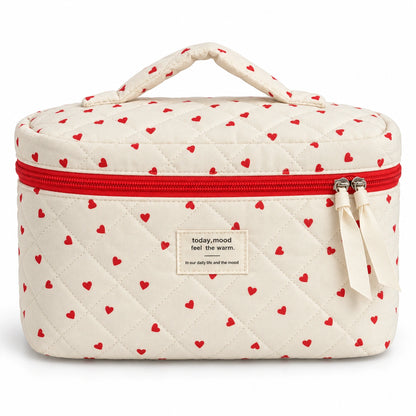 url('https://cdn.shopify.com/s/files/1/0572/6493/0902/files/nesty-swatch-red-ditsy-f68775.webp?v=1790319935')