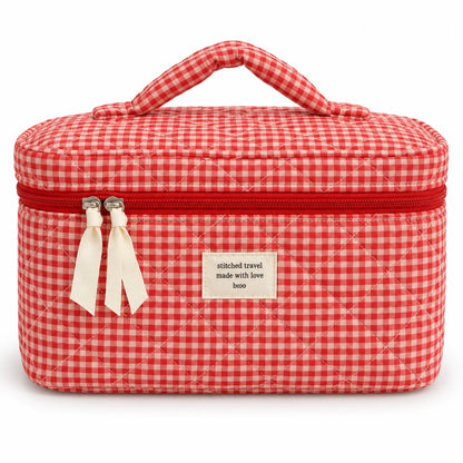 url('https://cdn.shopify.com/s/files/1/0572/6493/0902/files/nesty-swatch-BEST-red-gingham-f68785.webp?v=1790319879')