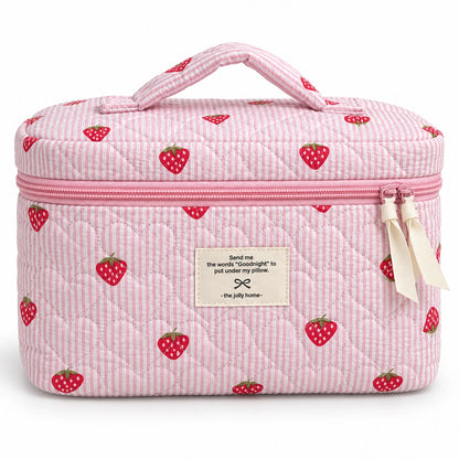 url('https://cdn.shopify.com/s/files/1/0572/6493/0902/files/nesty-swatch-strawberry-stripe-f68778.webp?v=1790319956')