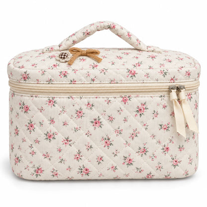 url('https://cdn.shopify.com/s/files/1/0572/6493/0902/files/nesty-swatch-teddy-floral-f68776.webp?v=1790319943')