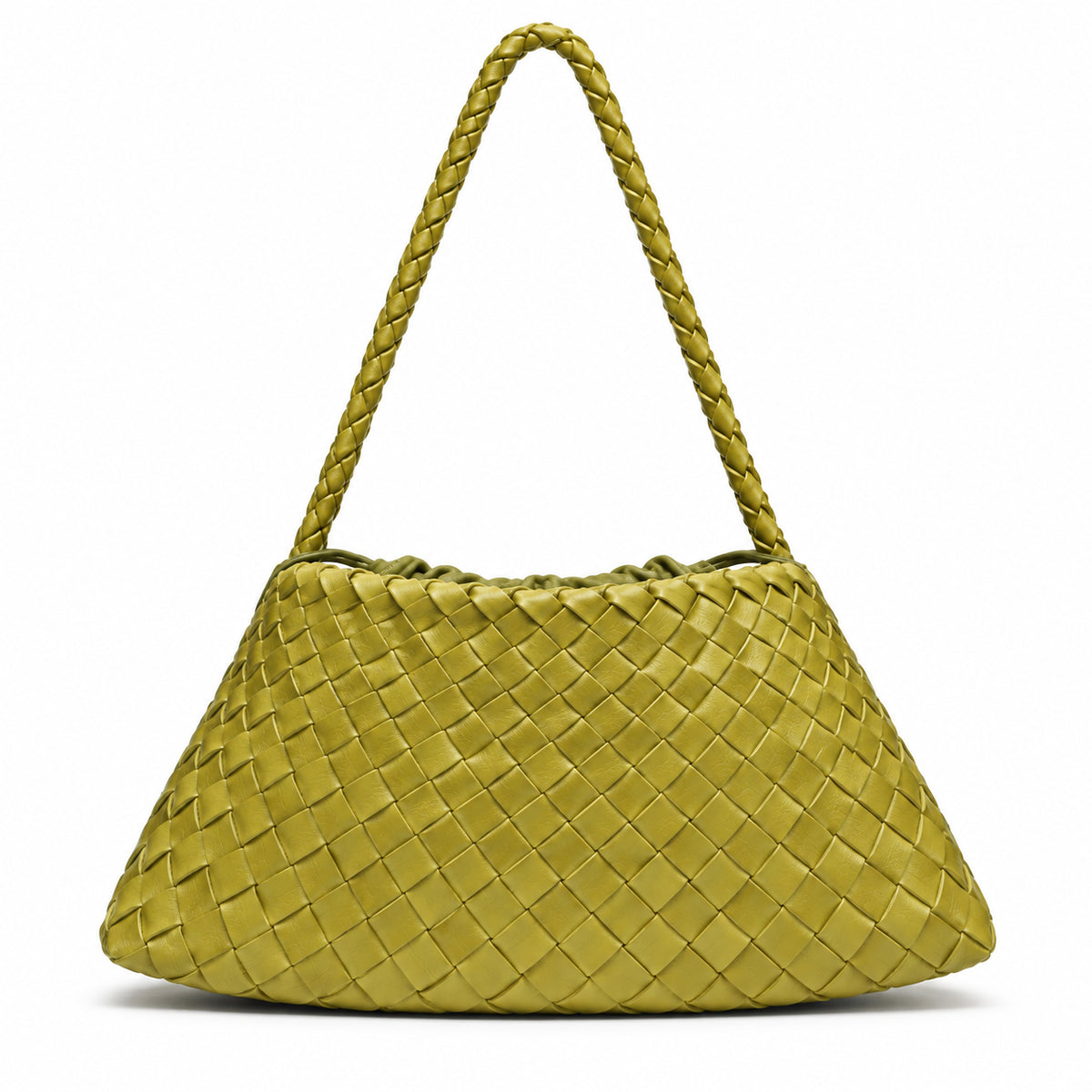 Weavy Olive 03-back