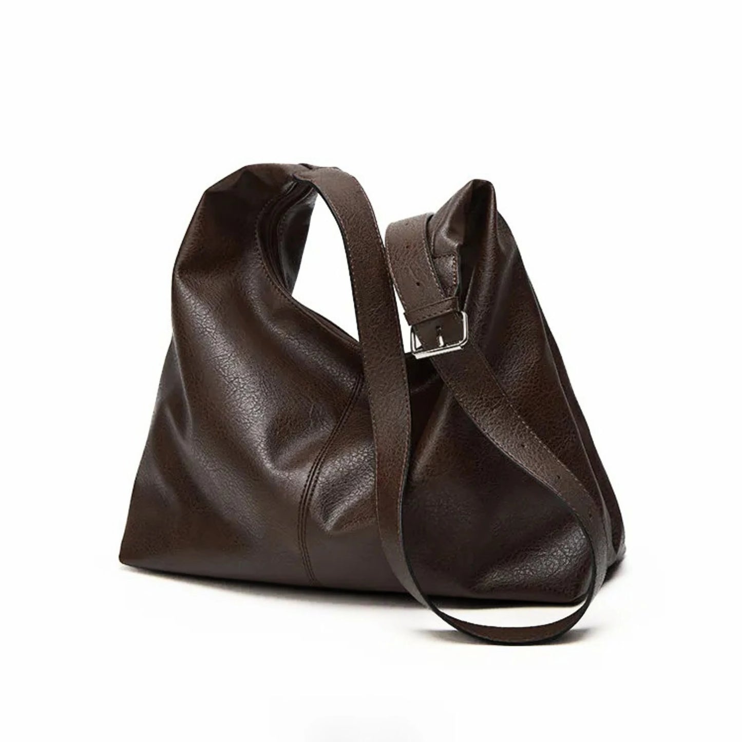 GoHobo – The Spacious Everyday Bag