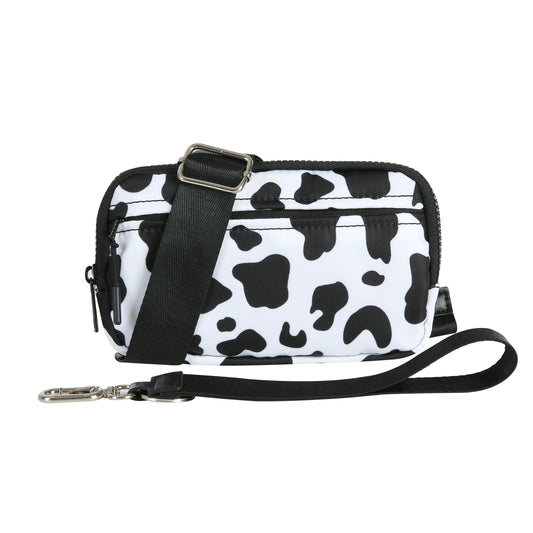 linear-gradient(125deg, #1f1f1f 50%, #ffffff 50%)
