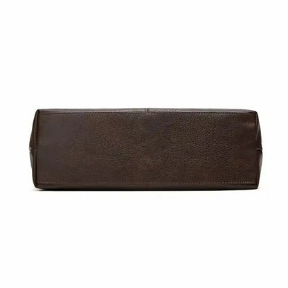 GoHobo – The Spacious Everyday Bag
