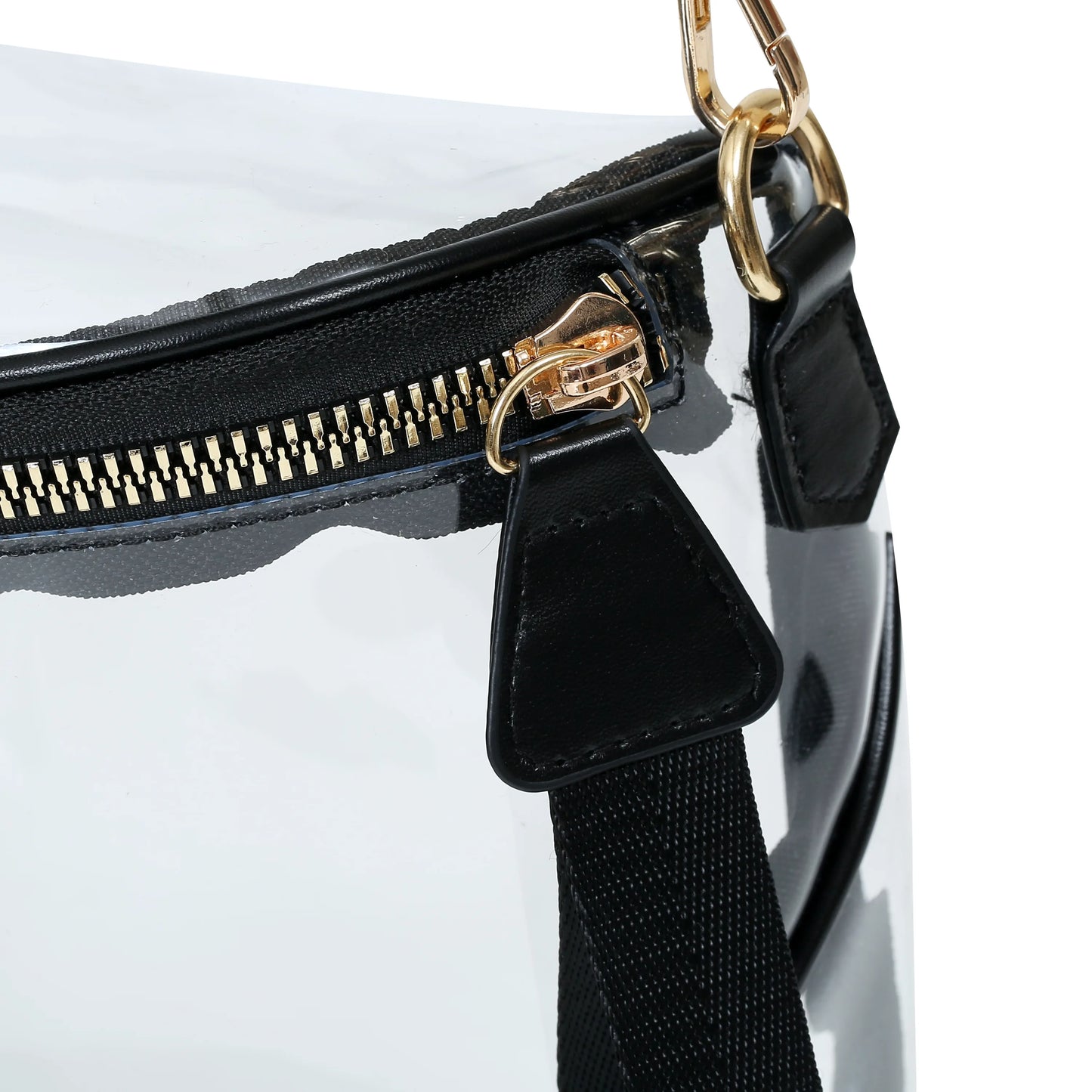 GoFree – Stadium Approved Edition