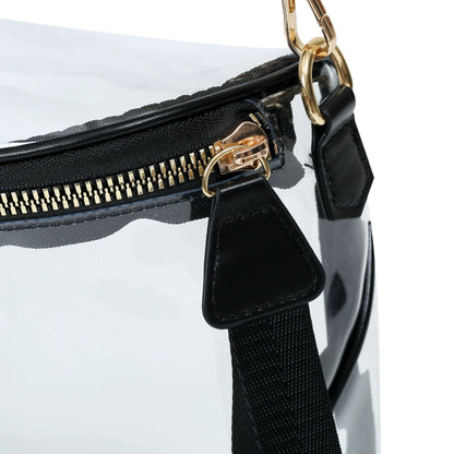 GoFree – Stadium Approved Edition