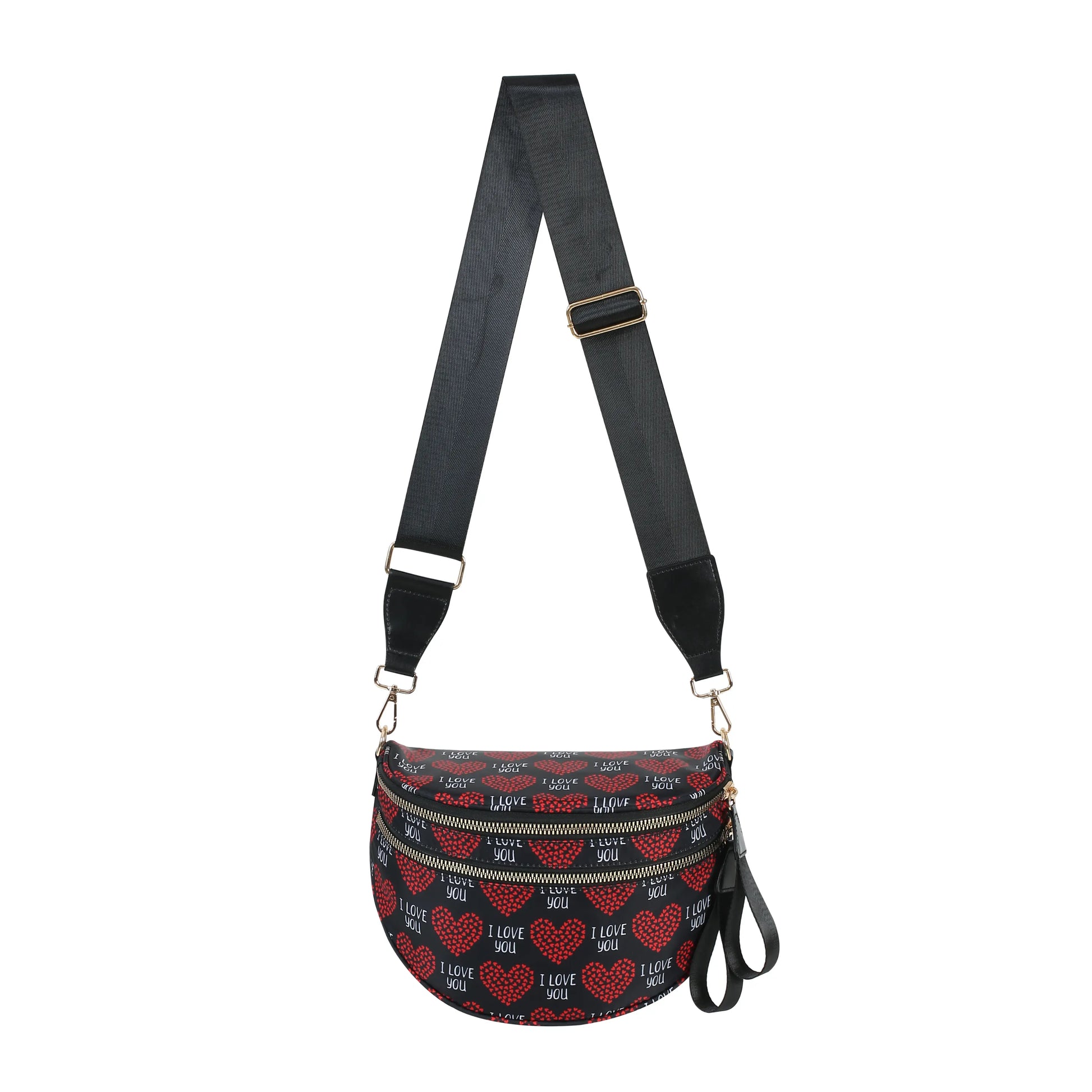 conic-gradient(
  from 90deg,
  #0f0f10 0 22%,
  #e92e27 22% 34%,
  #0f0f10 34% 56%,
  #ff5a6c 56% 68%,
  #0f0f10 68% 86%,
  #ffffff 86% 100%
)
