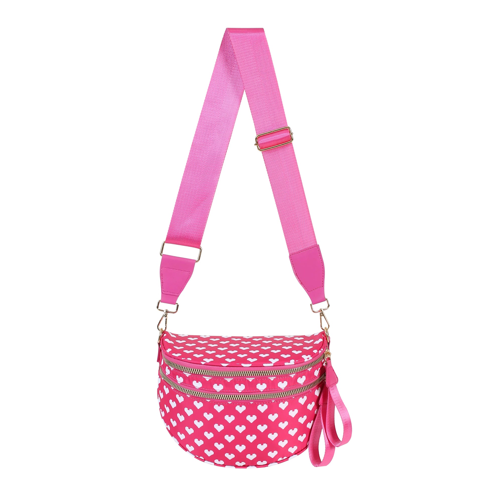 conic-gradient(
  from 90deg,
  #e4558f 0 17%,
  #ffffff 17% 34%,
  #e4558f 34% 51%,
  #ffffff 51% 68%,
  #e4558f 68% 84%,
  #ffffff 84% 100%
)
