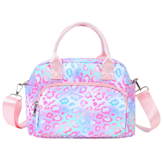 Mealpak - The Roomiest Lunch Bag