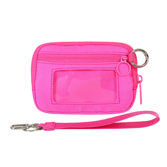 #ff82dd